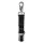 Kerbl Autós Biztonsági Öv Karabínerrel  40-60cm  (83259)