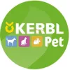 Kerbl Dog Chain Choker 70cm 4mm fém nyakörv (83360)