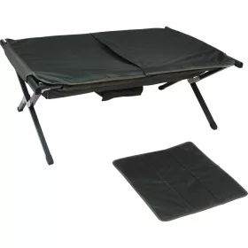   Pontybölcső - MAD Unhooking Mat In Bathtub pontybölcső 115x70x44cm (8353007)
