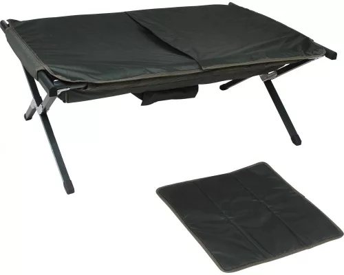 Pontybölcső - MAD Unhooking Mat In Bathtub pontybölcső 115x70x44cm (8353007)