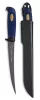 Marttiini Martef Filleting 19 Knife filéző kés 31cm  (836017T)