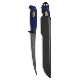   Marttiini Martef Filleting 19 Knife filéző kés 31cm  (836017T)
