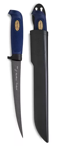 Marttiini Martef Filleting 19 Knife filéző kés 31cm  (836017T)