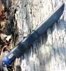 Marttiini Martef Filleting 19 Knife filéző kés 31cm  (836017T)
