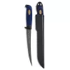 Marttiini Martef Filleting 19 Knife filéző kés 31cm  (836017T)