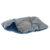 Ferplast Chester 50 Blue Kutya-, Cicafekhely 55X45X20Cm  (83770525)