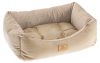 Ferplast Chester 80 Beige Kutya-, Cicafekhely 78X56X22Cm  (83770813)