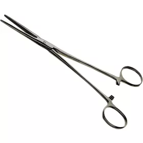 Cormoran Profesional Horogszabadító 15cm  (84-10015)