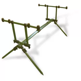 Rod-Pod - Radical Carp Grid Cx Carology Bottartó (8402031)