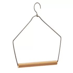 Ferplast Pa4082 madár és mókus hinta 15x13cm  (84082700)