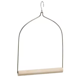Ferplast Pa4086 madár hinta 14x24cm  (84086099)
