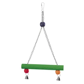 Ferplast Pa4098 madár hinta 37X20 cm  (84098099)