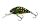 Salmo Hornet H3S 3,5cm 2,6g süllyedő wobbler Beatle BE szín (84135-544)