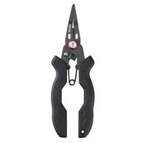   Reiva Japan Multifunkcionális Fogó + Olló 16,5cm (8427-003)