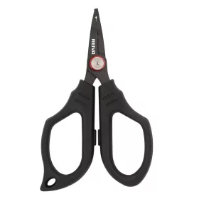   Reiva Japan Multifunkcionális fogó és zsinórvágó olló 12,7cm (8427-005)