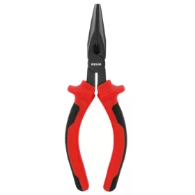   Reiva Japan Multifunkcionális teflonozott fogó 15cm (8428-004)