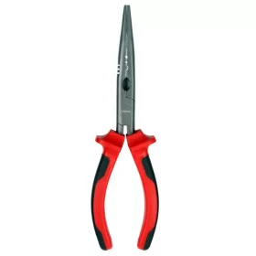   Reiva Japan Multifunkcionális teflonozott fogó 23cm (8428-005)