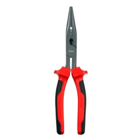   Reiva Japan Multifunkcionális teflonozott fogó 203cm (8428-008)