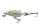 Salmo Frisky Deep Runner - 7cm 7g wobbler - FR7DR  (84347-6F1) FWS