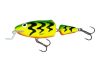 Salmo Frisky Shallow Runner - 7cm 7g wobbler - FR7SR (84347-616)  GT