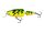 Salmo Frisky Shallow Runner - 7cm 7g wobbler - FR7SR (84347-616)  GT