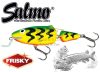 Salmo Frisky Shallow Runner - 7cm 7g wobbler - FR7SR (84347-616)  GT