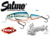 Salmo Frisky Shallow Runner - 7cm 7g wobbler - FR7SR (84347-687)  színkód SBO