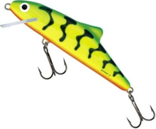 Salmo Skinner 10cm 15g wobbler SK10F (84371-116) GT