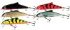 Salmo Skinner 10cm 15g wobbler SK10F (84371-116) GT