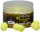 Starbaits POP UP Pro Banana Nut 50g 16mm (84388)