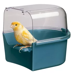   Ferplast Trevi 4405 Bird bath masszív madárfürdő (84405799)