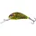 Salmo Hornet H2S 2,5cm 1,5g süllyedő wobbler GRH színben (84412-588)