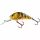 Salmo Hornet H2S 2,5cm 1,5g süllyedő wobbler RIP színben (84412-594)
