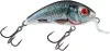 Salmo Rattlin Hornet Shallow - 3,5cm 3g wobbler  (84413-600) HRD
