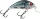 Salmo Rattlin Hornet Shallow - 3,5cm 3g wobbler  (84413-600) HRD