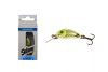 Salmo Hornet H3S S 3,5cm 2,8g wobbler süllyedő (84413-1F1) FWS