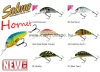 Salmo Hornet H3S S 3,5cm 2,8g wobbler süllyedő (84413-594) RIP color