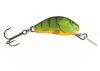 Salmo Hornet H5F 5cm 7g wobbler úszó HP color (84415-118)