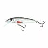 Salmo Minnow Floating M5F - 5cm 3g wobbler color D (84425-106)