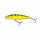 Salmo Minnow Floating M5F - 5cm 3g wobbler color GT (84425-116)