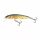 Salmo Minnow Floating M5F - 5cm 3g wobbler color RR (84425-130)