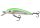 Salmo Minnow Sinking M5S - 5cm 5g wobbler color LBS (84425-5L1)