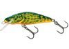 Salmo Bullhead BD4F 4,5cm 3g 0,5m wobbler HBD (84434-159)