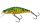 Salmo Bullhead BD4F 4,5cm 3g 0,5m wobbler HBD (84434-159)