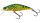 Salmo Bullhead BD4S 4,5cm 5g 1m wobbler HBD Hot Bullhead (84434-559)