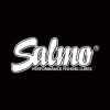 Salmo Butcher BR5F 5cm 5g 0,8m SBL wobbler  (84445-1C2)