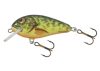 Salmo Butcher BR5F 5cm 5g 0,8m HBR wobbler  (84445-160)