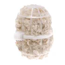 Ferplast FPI4464 fészekalom madaraknak (84464700)