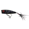 Salmo Rattlin’ Pop Floating - 7cm 12,5g popper wobbler (84479-121) MAM
