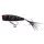 Salmo Rattlin’ Pop Floating - 7cm 12,5g popper wobbler (84479-121) MAM